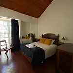 Сasa de vacaciones Casa Da Xica - Refúgio De Campo *