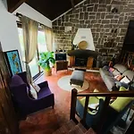 Casa Da Xica - Refúgio De Campo Сasa de vacaciones