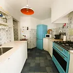 Сasa de vacaciones Casa Da Xica - Refúgio De Campo Martinchel