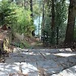 Casa Da Xica - Refúgio De Campo Martinchel