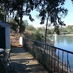 Casa Da Xica - Refúgio De Campo * Martinchel