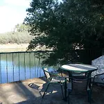 Casa Da Xica - Refúgio De Campo