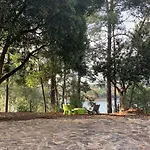 Сasa de vacaciones Casa Da Xica - Refúgio De Campo Martinchel