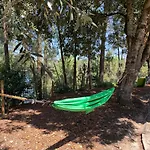 Сasa de vacaciones Casa Da Xica - Refúgio De Campo *