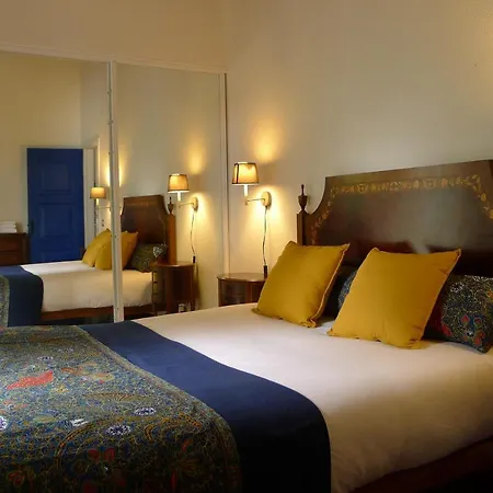 Casa Da Xica - Refugio De Campo