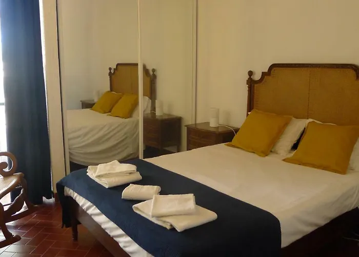 Casa Da Xica - Refugio De Campo Дом отдыха